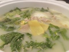 -新好景海鲜酒家(新塘店)