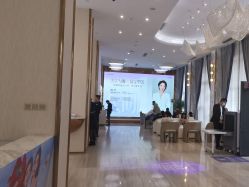 -深圳美莱医疗美容医院