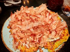 -将军牛排·尔滨地标朝鲜族美食(总店)