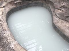 -龙达温泉生态城