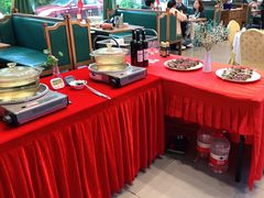 -饭怕鱼(阳光100店)