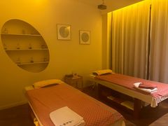 -泰禾馨·泰式按摩精油SPA(河西万达店)