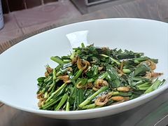 -晶采餐厅(仁化丹霞山店)