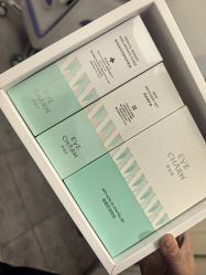 -和颜一美轻医美连锁