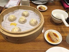 -鼎泰丰(南西店)