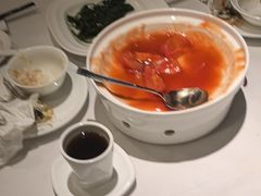 -勝記酒家·37年老字号·经典粤菜(荔枝公园店)