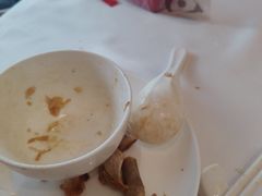 -莞香楼·正宗东莞菜(东升店)
