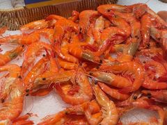 -星伦多自助料理·涮烤一体(嘉兴八佰伴店)