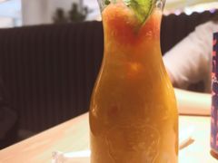 -gaga(深圳福田星河COCO Park店)