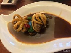 -宁海食府(大剧院店)