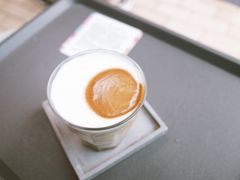 -UNIUNI(凯瑟琳广场店)