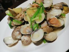 -盒马鲜生(馥邦国际店)