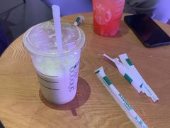 -星巴克臻选(深圳万象天地旗舰店)