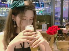 -Paulaner·德国帕拉娜自酿啤酒餐厅(海上世界店)
