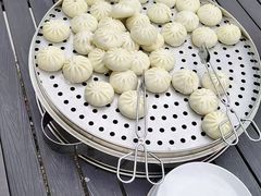 -珠源印象·影院足道·按摩SPA