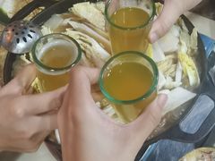 -顺德哥卜卜贝(旗舰店)