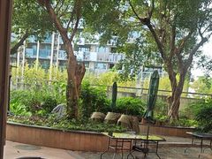 -秦园陕西手工面馆(番禺节能科技园店)