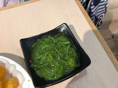 -遇见小面(凯德广场店)