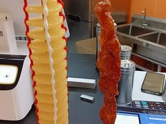 -资和信百货商场