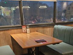 -必胜客(花都百业店)