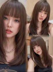 -汤尼英盖TONI&GUY-essensuals