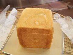 -PANG PAIN 胖面包(七彩俊园店)