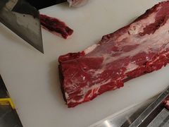 -周姑娘不等味·龙虾的故事(高邮店)