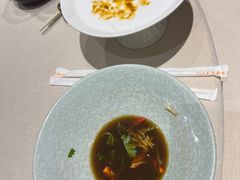 -黔香阁·味(花木店)