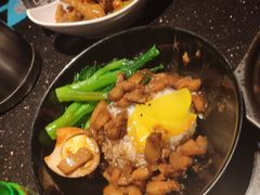 -纯K(西湖店)