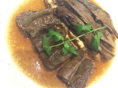 -稻香酒家·33年老字号·港式粤菜(富邦中心店)