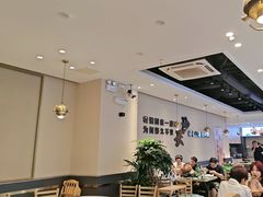 -椒椒铜炉火锅鸡(天马店)