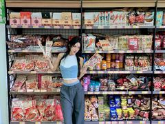 -欧亚汇集(飞跃路店)