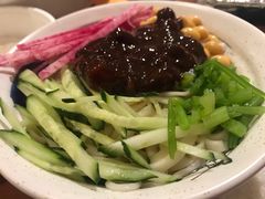-鸭王大酒店(奥运村店)