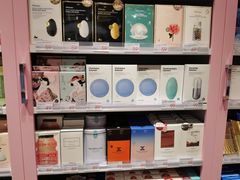 -KKV(深圳kk one 店)