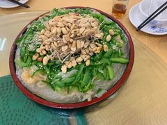 -横岗朋仔餐厅
