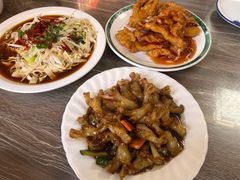 -林之六八·6886大连老菜馆
