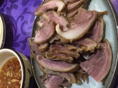 -威海渔村(静安旗舰店)