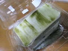 android_upload_pic-红叶蛋糕(广达路总店)