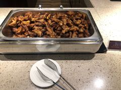 -清远熹乐谷温泉度假酒店