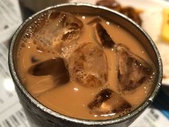 -敏华冰厅(天河城店)