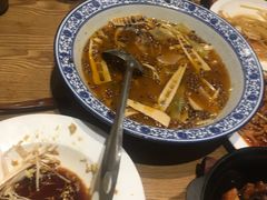 -峨嵋小镇·川菜(勒泰中心店)