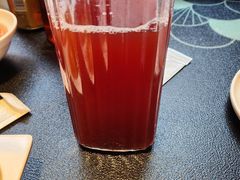 -辣尚瘾·烤鱼·新川菜(牡丹园直营店)