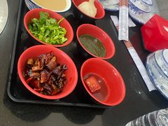 -山海关浑锅(秦皇岛首店)