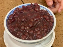 -仁信老铺甜品(北京路店)