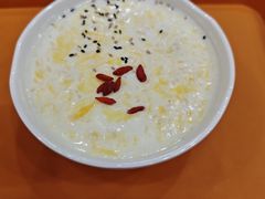 -杜记甜食(大众巷店)