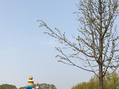 -北戴河集发农业梦想王国