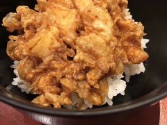 -みかわ是山居