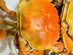 -金马门国际美食百汇(珞喻路店)