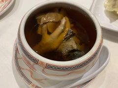 -稻香酒家(天河城店)