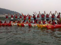 android_upload_pic-千岛湖湖人皮划艇俱乐部